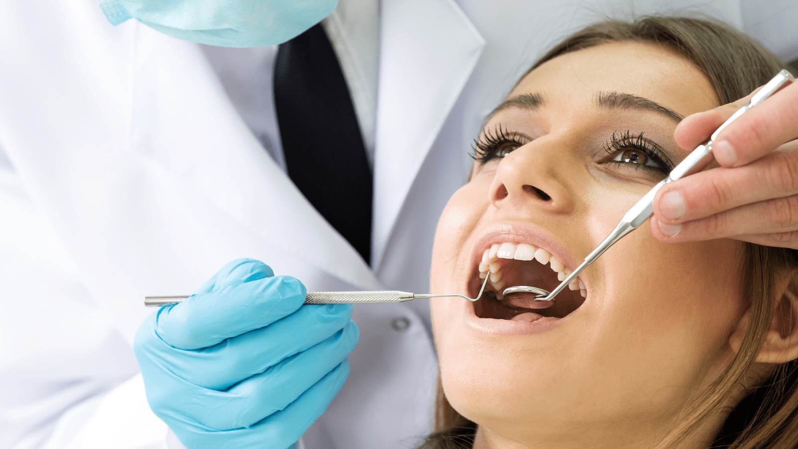 L’importanza della Masticazione Verticale nell’Equilibrio Funzionale del Sistema Stomatognatico