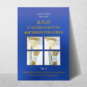 R.N.O. L’Altra Faccia dell’Odontoiatria